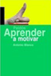 APRENDER A MOTIVAR BLANCO ANTONIO 358994202712.jpg